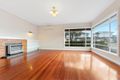 Property photo of 32 View Street St Albans VIC 3021