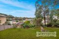 Property photo of 6 Ayrfield Close Wallsend NSW 2287