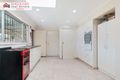 Property photo of 10 Johnston Avenue Lurnea NSW 2170