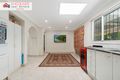 Property photo of 10 Johnston Avenue Lurnea NSW 2170