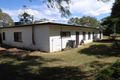 Property photo of 64 Cedarvale Road Bell QLD 4408