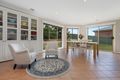 Property photo of 22 McCarron Place Orange NSW 2800