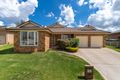 Property photo of 22 McCarron Place Orange NSW 2800