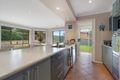 Property photo of 22 McCarron Place Orange NSW 2800