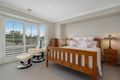 Property photo of 22 McCarron Place Orange NSW 2800