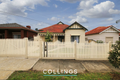 Property photo of 12 Erval Avenue Preston VIC 3072