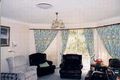 Property photo of 127 Wattle Road Jannali NSW 2226