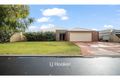 Property photo of 24 Carnegie Street Dalyellup WA 6230