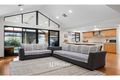 Property photo of 24 Carnegie Street Dalyellup WA 6230