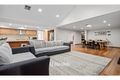 Property photo of 24 Carnegie Street Dalyellup WA 6230