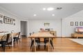 Property photo of 24 Carnegie Street Dalyellup WA 6230