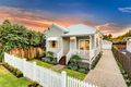 Property photo of 40A Dunmore Street East Toowoomba QLD 4350