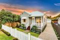 Property photo of 40A Dunmore Street East Toowoomba QLD 4350