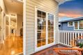 Property photo of 40A Dunmore Street East Toowoomba QLD 4350