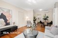 Property photo of 8/1 Bellett Street Camberwell VIC 3124