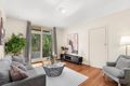 Property photo of 8/1 Bellett Street Camberwell VIC 3124