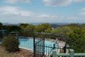 Property photo of 7 Burraway Court Middle Ridge QLD 4350