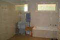 Property photo of 20 Fernlea Street Traralgon VIC 3844
