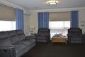Property photo of 20 Fernlea Street Traralgon VIC 3844