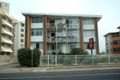 Property photo of 25/120 The Esplanade Surfers Paradise QLD 4217