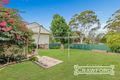 Property photo of 15 Mitchell Avenue New Lambton NSW 2305