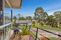 Property photo of 15 Mitchell Avenue New Lambton NSW 2305