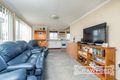 Property photo of 15 Mitchell Avenue New Lambton NSW 2305