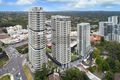Property photo of 1103/8 Chambers Court Epping NSW 2121