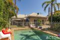 Property photo of 39 Gallop Road Dalkeith WA 6009