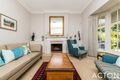 Property photo of 39 Gallop Road Dalkeith WA 6009