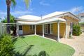 Property photo of 39 Gallop Road Dalkeith WA 6009