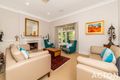 Property photo of 39 Gallop Road Dalkeith WA 6009