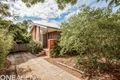 Property photo of 25 Edwards Street Higgins ACT 2615