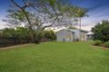 Property photo of 3 Castleroy Court Albany Creek QLD 4035