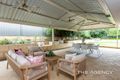Property photo of 26 Simpson Drive Padbury WA 6025