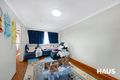 Property photo of 12 Raven Grove Bidwill NSW 2770