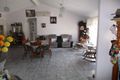 Property photo of 9 Torrisi Terrace Stanthorpe QLD 4380