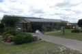Property photo of 9 Torrisi Terrace Stanthorpe QLD 4380