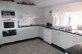 Property photo of 9 Torrisi Terrace Stanthorpe QLD 4380