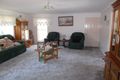 Property photo of 9 Torrisi Terrace Stanthorpe QLD 4380