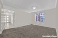 Property photo of 13 Grassdart Street Tarneit VIC 3029