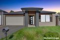 Property photo of 13 Grassdart Street Tarneit VIC 3029