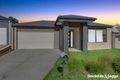 Property photo of 13 Grassdart Street Tarneit VIC 3029