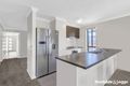 Property photo of 13 Grassdart Street Tarneit VIC 3029