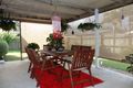 Property photo of 1105 David Low Way Marcoola QLD 4564