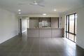 Property photo of 107 Brookside Circuit Ormeau QLD 4208