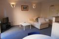 Property photo of 35/3 Whitmore Street Taringa QLD 4068