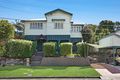 Property photo of 1A Palermo Street Morningside QLD 4170