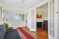 Property photo of 1A Palermo Street Morningside QLD 4170