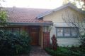 Property photo of 17 Hill Street Box Hill South VIC 3128